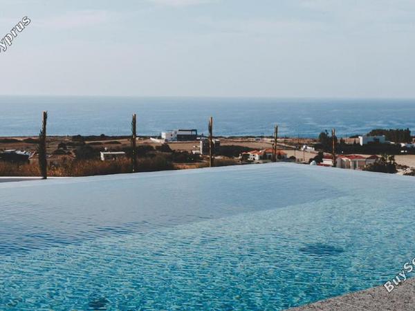3 bedroom detached house for sale sea caves peyia paphos 8237819 image 14236998