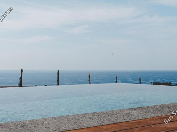 3 bedroom detached house for sale sea caves peyia paphos 8237819 image 14237000