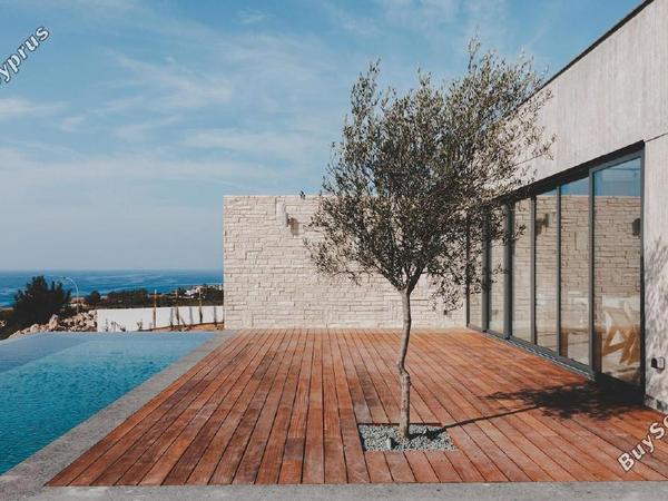 3 bedroom detached house for sale sea caves peyia paphos 8237819 image 14237002