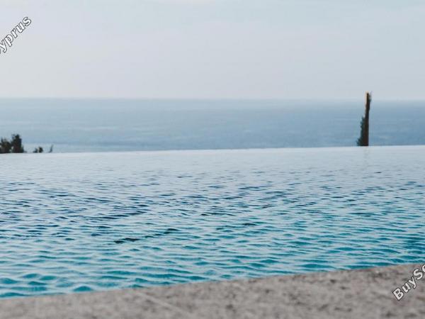 3 bedroom detached house for sale sea caves peyia paphos 8237819 image 14237005