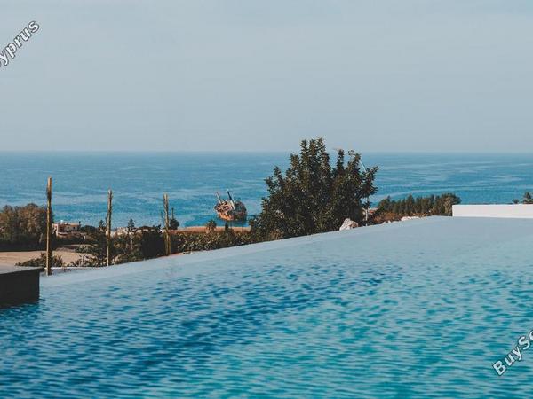 3 bedroom detached house for sale sea caves peyia paphos 8237819 image 14237007