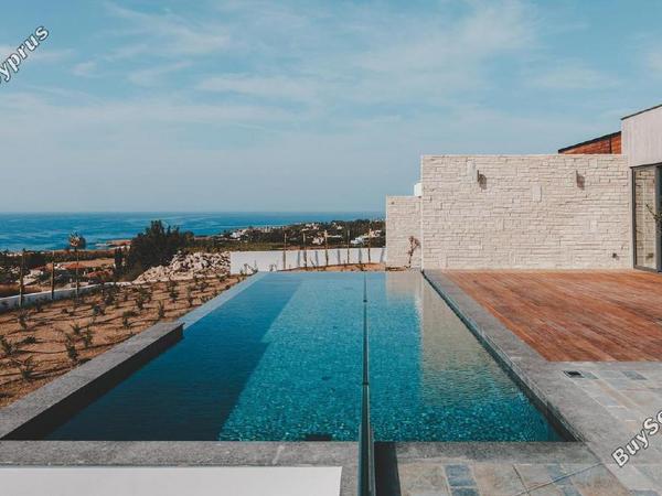 3 bedroom detached house for sale sea caves peyia paphos 8237819 image 14237009