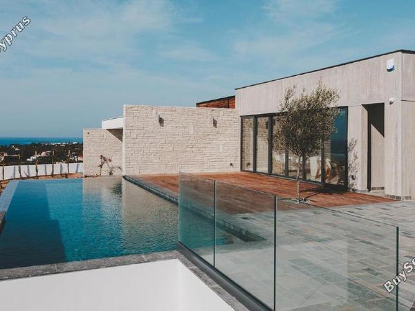 3 bedroom detached house for sale sea caves peyia paphos 8237819 image 14237010