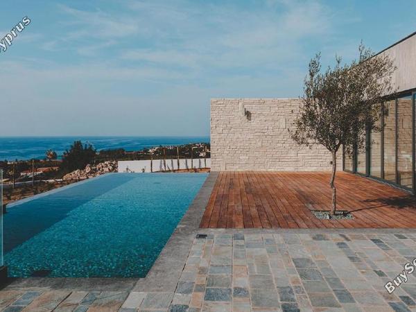 3 bedroom detached house for sale sea caves peyia paphos 8237819 image 14237011