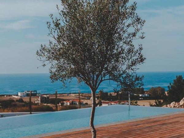 3 bedroom detached house for sale sea caves peyia paphos 8237819 image 14237012