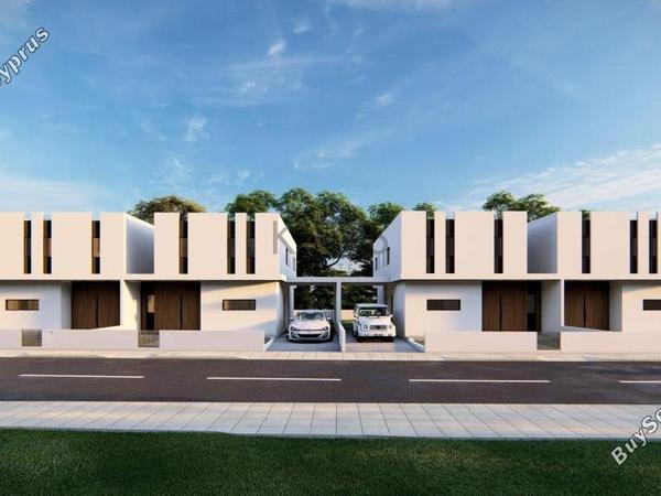 3 bedroom detached house for sale strovolos nicosia 1700819 image 13426953