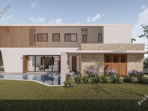 3 bedroom detached house for sale tremithousa paphos 8390819 image 14793605