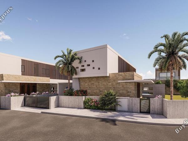 3 bedroom detached house for sale tremithousa paphos 8390819 image 14793615