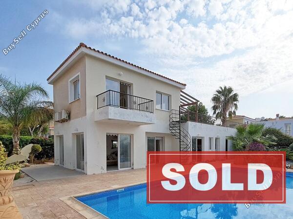 3 bedroom detached house sold saint george peyia paphos 856819 image 724073
