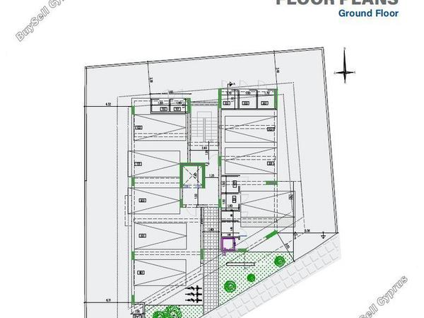 3 bedroom entire floor apartment for sale kamares larnaca larnaca 8658819 image 15970182