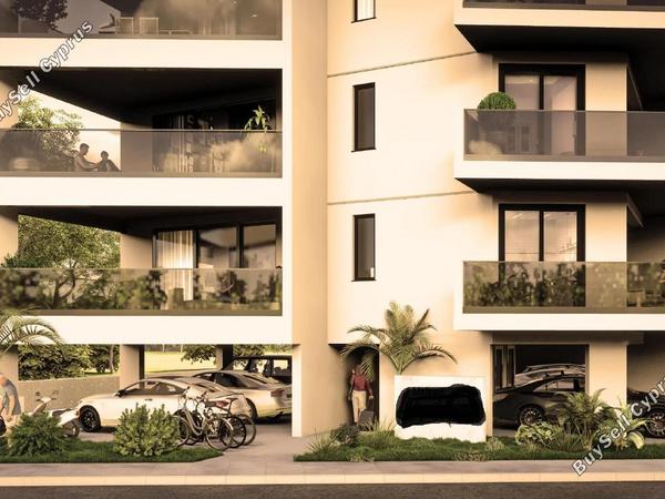3 bedroom entire floor apartment for sale kamares larnaca larnaca 8658819 image 15970186
