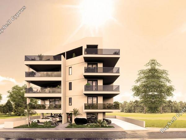 3 bedroom entire floor apartment for sale kamares larnaca larnaca 8658819 image 15970187