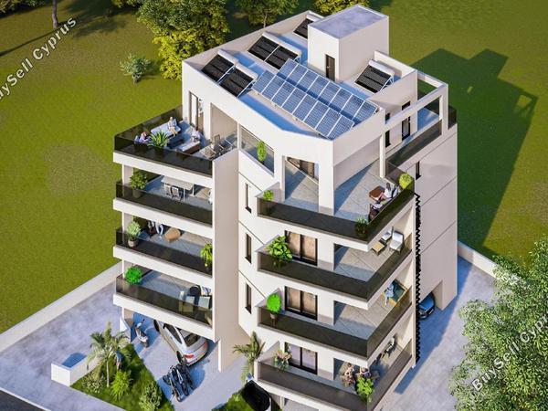 3 bedroom entire floor apartment for sale kamares larnaca larnaca 8658819 image 15970188