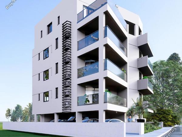 3 bedroom entire floor apartment for sale kamares larnaca larnaca 8658819 image 15970191