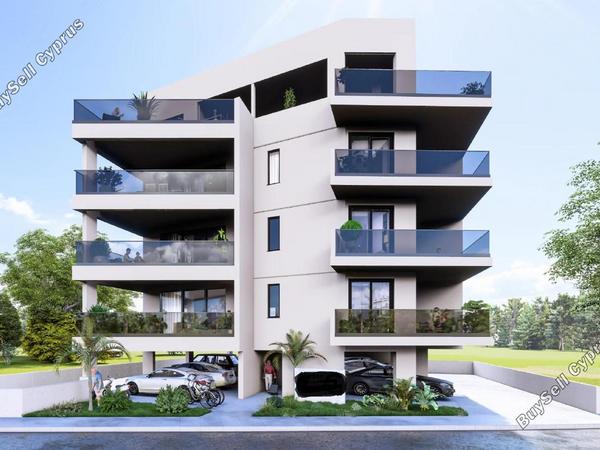 3 bedroom entire floor apartment for sale kamares larnaca larnaca 8658819 image 15970192