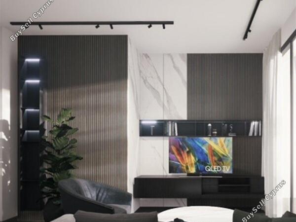 3 bedroom penthouse for sale agios nektarios limassol 1525819 image 3760959