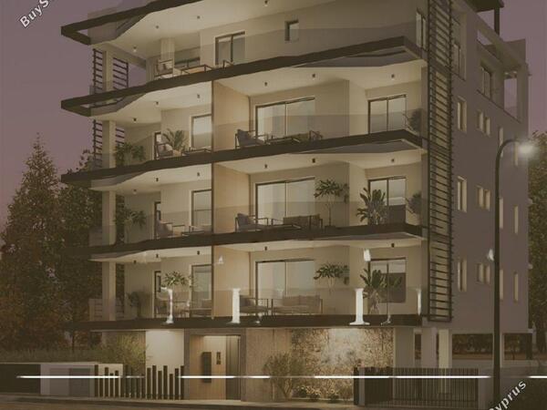 3 bedroom penthouse for sale agios nektarios limassol 1525819 image 3760960