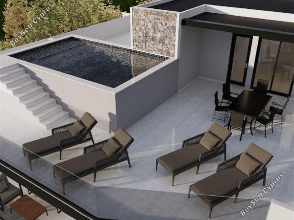 3 bedroom penthouse for sale agios nektarios limassol 1525819 image 3760961