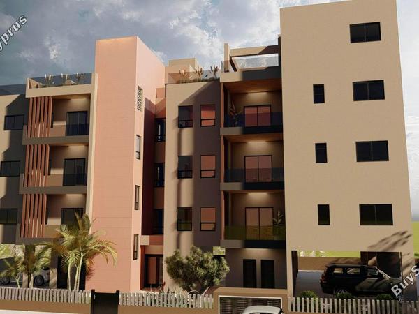 3 bedroom penthouse for sale kato polemidia limassol 1871819 image 6933114