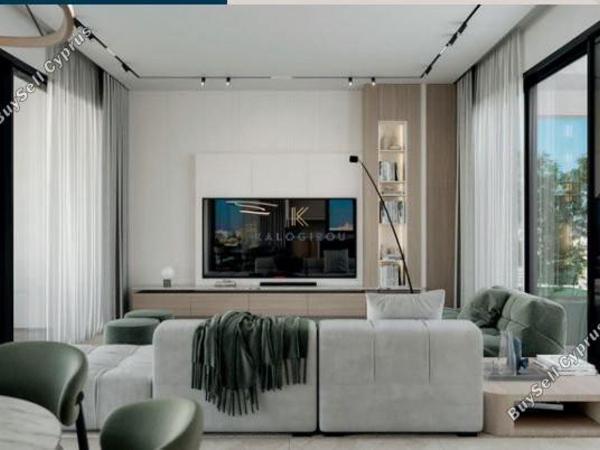 3 bedroom penthouse for sale larnaca municipality larnaca 1194819 image 5570950