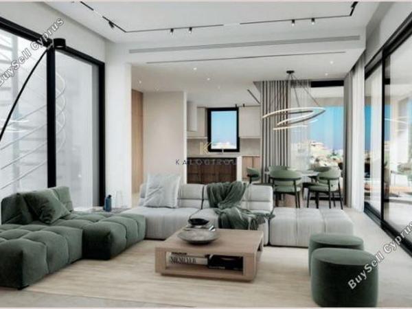 3 bedroom penthouse for sale larnaca municipality larnaca 1194819 image 5570953