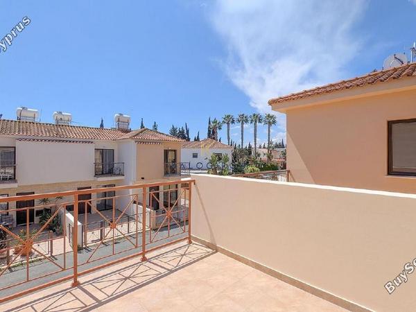 3 bedroom semi detached house for sale meneou larnaca 8537819 image 15885160