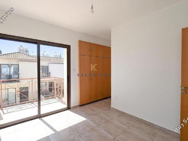 3 bedroom semi detached house for sale meneou larnaca 8537819 image 15885171