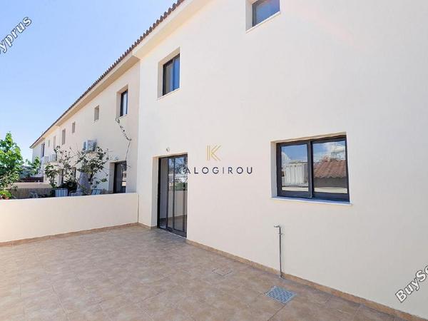 3 bedroom semi detached house for sale meneou larnaca 8537819 image 15885173