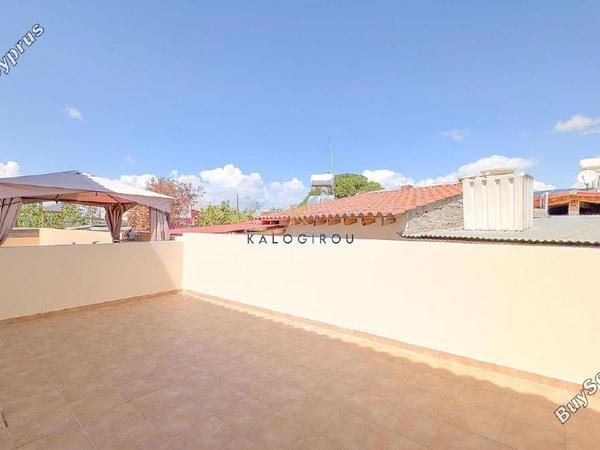 3 bedroom semi detached house for sale meneou larnaca 8537819 image 15885174