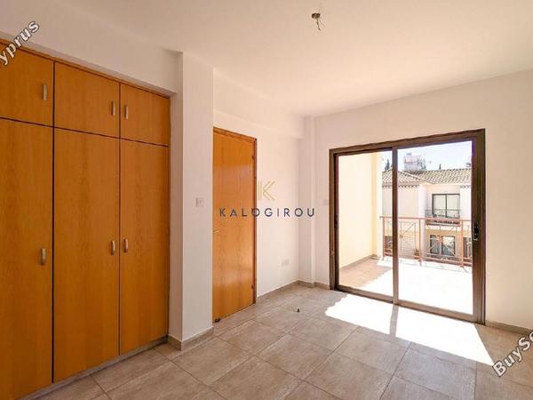 3 bedroom semi detached house for sale meneou larnaca 8537819 image 15885176