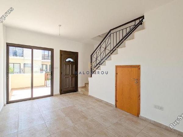 3 bedroom semi detached house for sale meneou larnaca 8537819 image 15885177