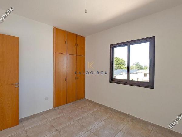 3 bedroom semi detached house for sale meneou larnaca 8537819 image 15885178