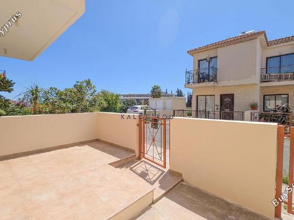 3 bedroom semi detached house for sale meneou larnaca 8537819 image 15885183