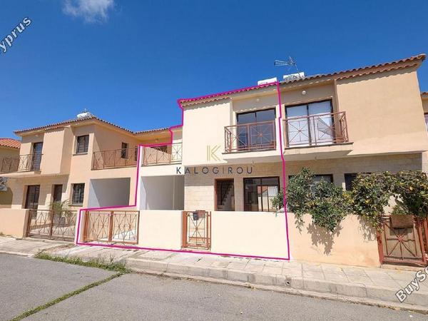 3 bedroom semi detached house for sale meneou larnaca 8537819 image 15885190