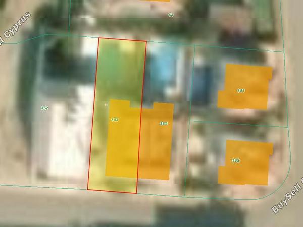 3 bedroom semi detached house for sale xylofagou larnaca 8255819 image 13915329