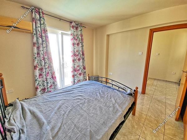 3 bedroom semi detached house for sale xylofagou larnaca 8255819 image 13915903
