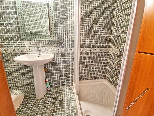 3 bedroom semi detached house for sale xylofagou larnaca 8255819 image 13915907