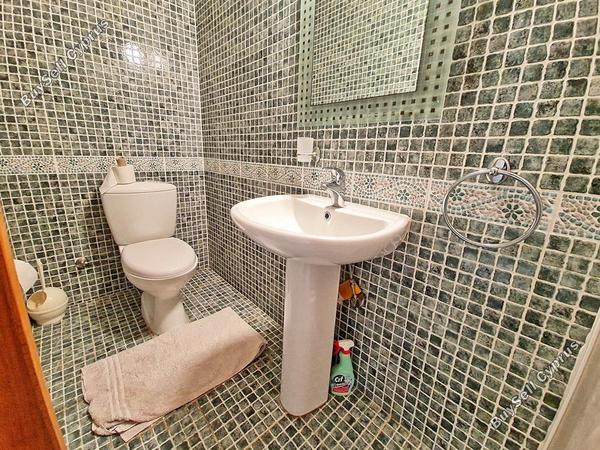 3 bedroom semi detached house for sale xylofagou larnaca 8255819 image 13915908