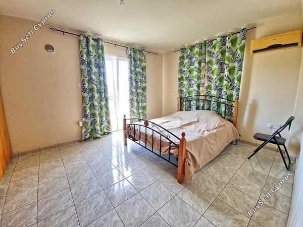 3 bedroom semi detached house for sale xylofagou larnaca 8255819 image 13915910