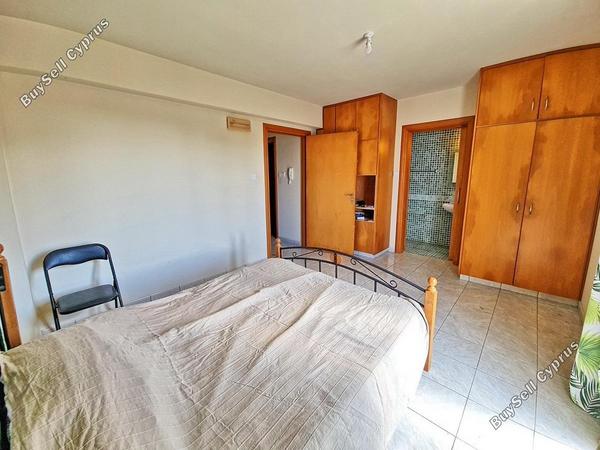 3 bedroom semi detached house for sale xylofagou larnaca 8255819 image 13915911