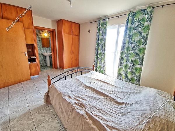 3 bedroom semi detached house for sale xylofagou larnaca 8255819 image 13915912