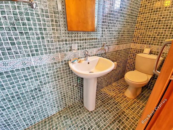 3 bedroom semi detached house for sale xylofagou larnaca 8255819 image 13915914