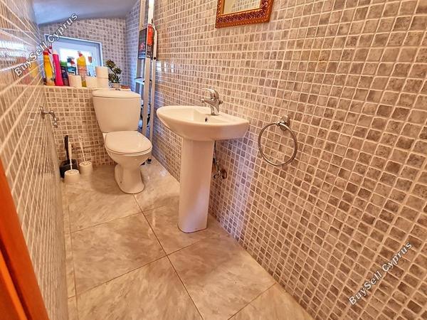 3 bedroom semi detached house for sale xylofagou larnaca 8255819 image 13915918