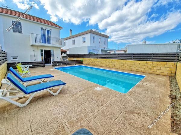 3 bedroom semi detached house for sale xylofagou larnaca 8255819 image 13915921