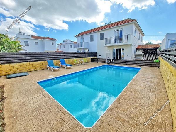 3 bedroom semi detached house for sale xylofagou larnaca 8255819 image 13915923