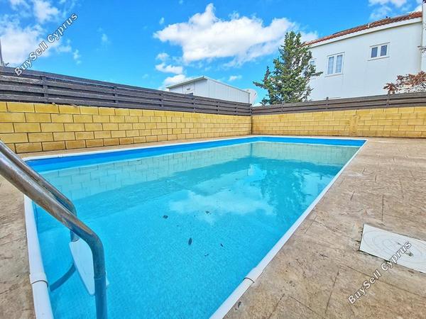 3 bedroom semi detached house for sale xylofagou larnaca 8255819 image 13915925