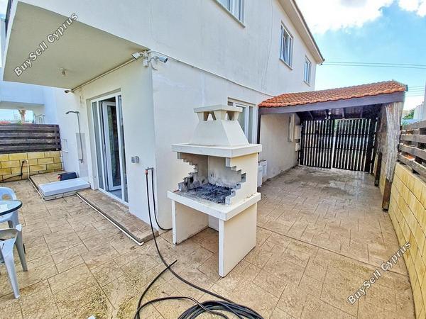 3 bedroom semi detached house for sale xylofagou larnaca 8255819 image 13915926