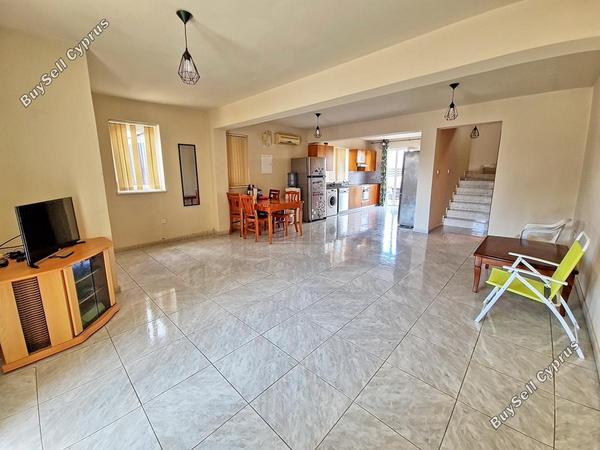 3 bedroom semi detached house for sale xylofagou larnaca 8255819 image 13915929