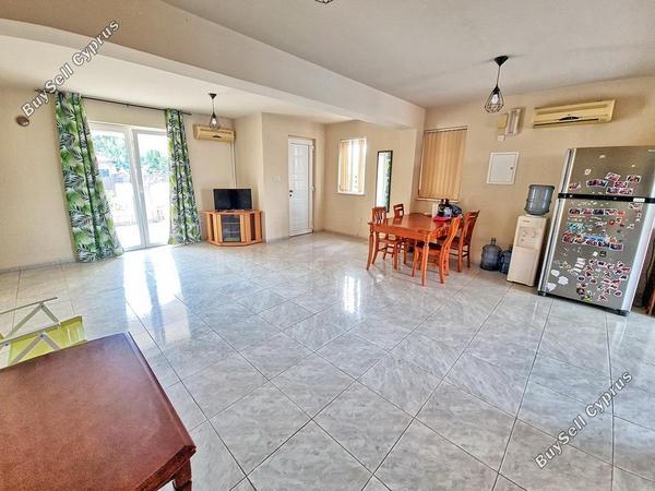 3 bedroom semi detached house for sale xylofagou larnaca 8255819 image 13915930