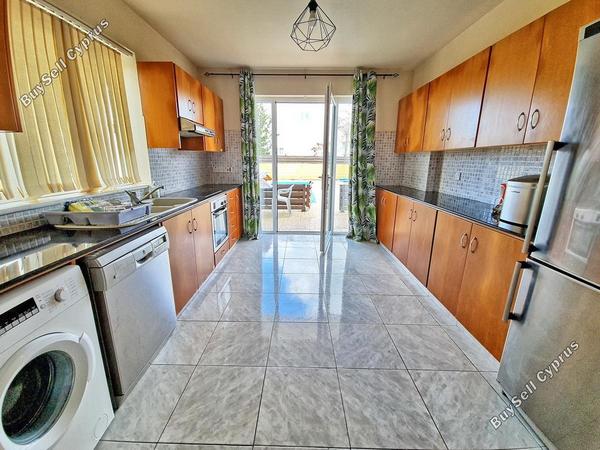 3 bedroom semi detached house for sale xylofagou larnaca 8255819 image 13915932